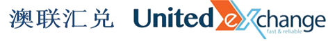 United Exchange Auburn